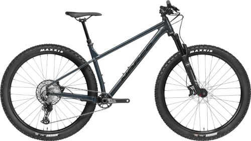 NORC0655021704-2022_fluid_ht_1-blue_black-main-full