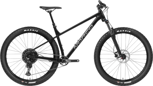 NORC0655111704-2022_fluid_ht_2-black-charcoal-main-full
