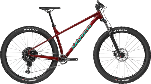 NORC0655121705-2022_fluid_ht_2-red-green-main-full