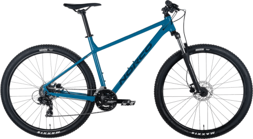 NORC0670621704-my22_storm_4_blue_blue_black_main-full_001