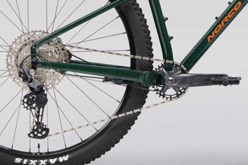 NORC0691015754-my25-charger-a1-sage-slate-drivetrain-xl
