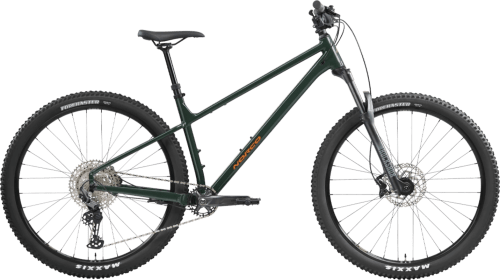 NORC0691015754-my25-charger-a1-sage-slate-side-profile-full