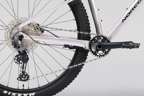 NORC0692015754-my25-charger-a2-silverton-drivetrain-xl