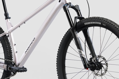 NORC0692015754-my25-charger-a2-silverton-fork-detail-xl