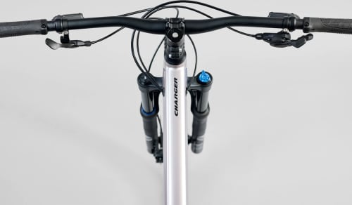 NORC0692015754-my25-charger-a2-silverton-pov-xl