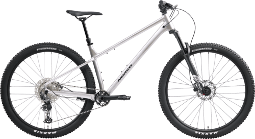 NORC0692015754-my25-charger-a2-silverton-side-profile-full