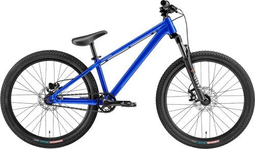 NORC1220215454-my25-rampage-24-radiant-blue-side-main-full