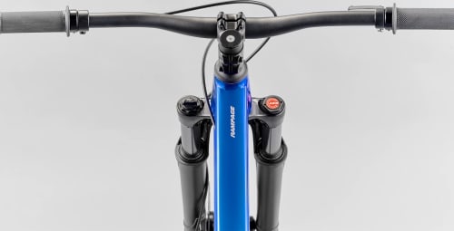 NORC1220215454-my25-rampage-s24-radiant-blue-pov-xl