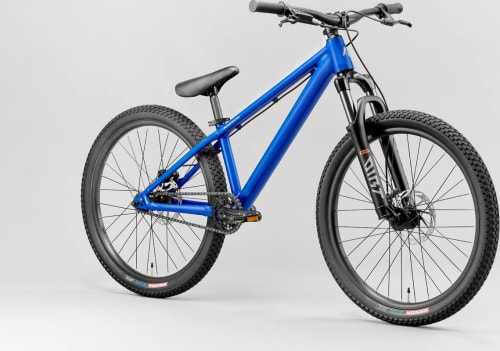 NORC1220215454-my25-rampage-s24-radiant-blue-quarter-view-xl