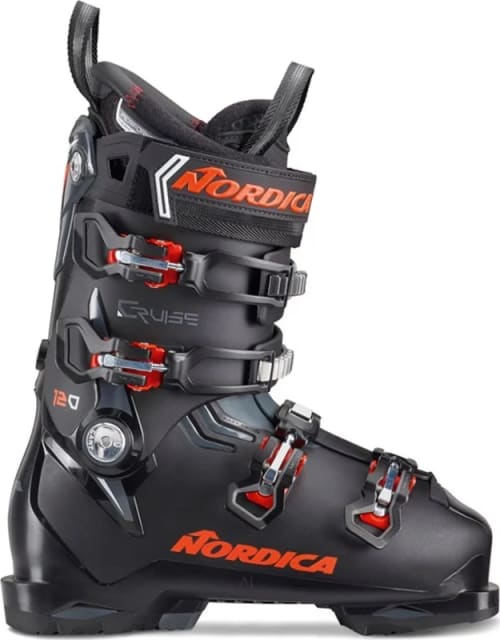 NORD050640027T1M255-700_242015_1014339