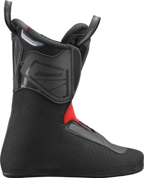 NORD050640027T1M255-nordica-cruise-120-ski-boots-2024-3