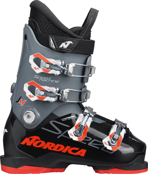 NORD050734007T1225-050734007T1_SPEEDMACHINE_J_4_WEB_IMAGE_1741