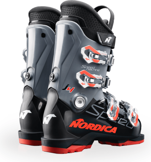 NORD050734007T1225-050734007T1_SPEEDMACHINE_J_4_WEB_IMAGE_1743