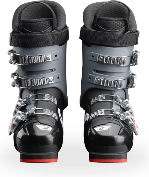 NORD050734007T1225-050734007T1_SPEEDMACHINE_J_4_WEB_IMAGE_1744