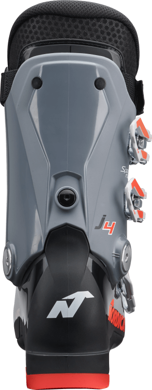 NORD050734007T1225-050734007T1_SPEEDMACHINE_J_4_WEB_IMAGE_1746