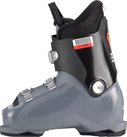 NORD050860007T1K195-nordica-speedmachine-j-3-ski-boots-kids-2024-