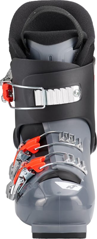 NORD050860007T1K195-nordica-speedmachine-j-3-ski-boots-kids-2024-1