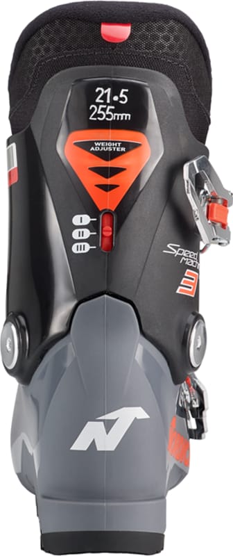 NORD050860007T1K195-nordica-speedmachine-j-3-ski-boots-kids-2024-2