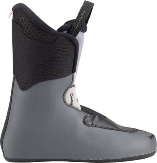 NORD050860007T1K195-nordica-speedmachine-j-3-ski-boots-kids-2024-3