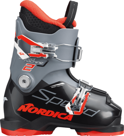 NORD050862007T1165-050862007T1_SPEEDMACHINE_J_2_WEB_IMAGE_9262