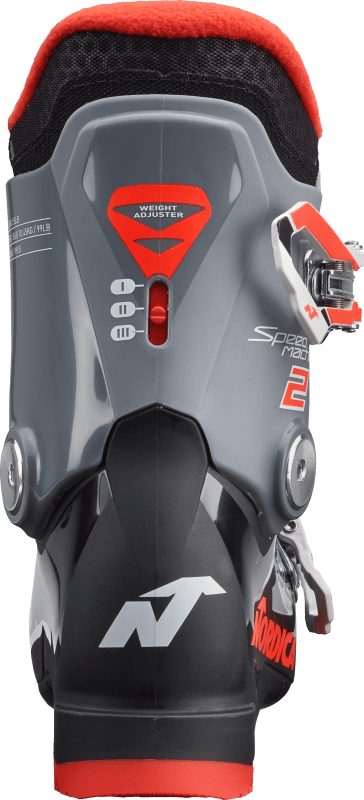 NORD050862007T1165-050862007T1_SPEEDMACHINE_J_2_WEB_IMAGE_9263
