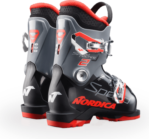 NORD050862007T1165-050862007T1_SPEEDMACHINE_J_2_WEB_IMAGE_9266
