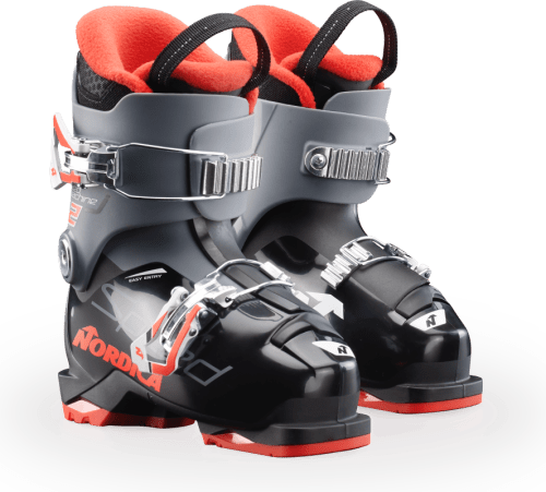 NORD050862007T1165-050862007T1_SPEEDMACHINE_J_2_WEB_IMAGE_9267