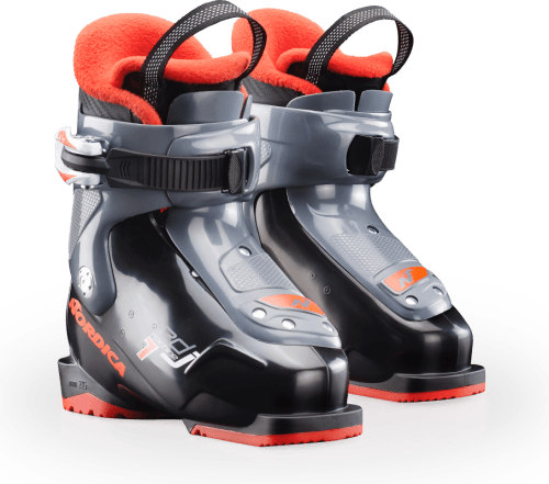 NORD050864007T1145-050864007T1_SPEEDMACHINE_J_1_WEB_IMAGE_8