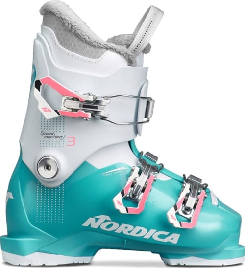NORD050870013L4K195-nordica-speedmachine-j-3-ski-boots-kids-2024-4