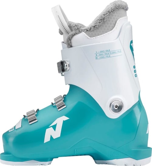 NORD050870013L4K195-nordica-speedmachine-j-3-ski-boots-kids-2024-5