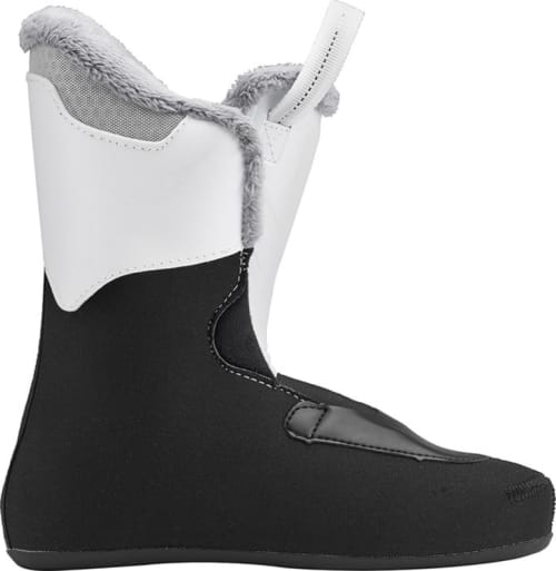 NORD050870013L4K195-nordica-speedmachine-j-3-ski-boots-kids-2024-7