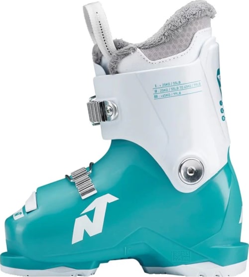 NORD050872013L4K165-700_226898_911084