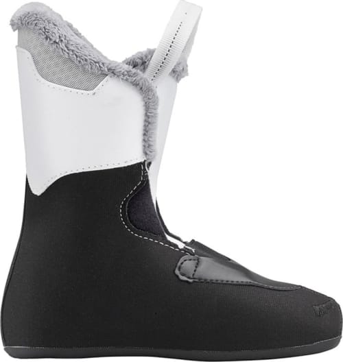 NORD050872013L4K165-nordica-speedmachine-j-2-ski-boots-kids-2024-1