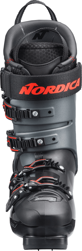 NORD050F42047T1255-050F42047T12552