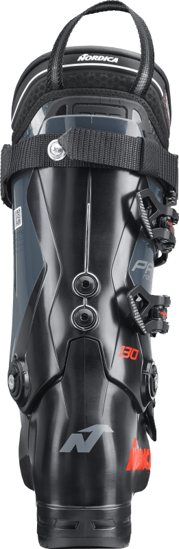 NORD050F42047T1255-050F42047T12553
