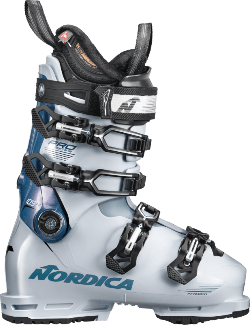 NORD050F48039F7235-050F48039F71