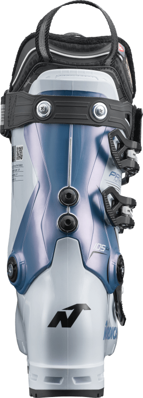 NORD050F48039F7235-050F48039F72