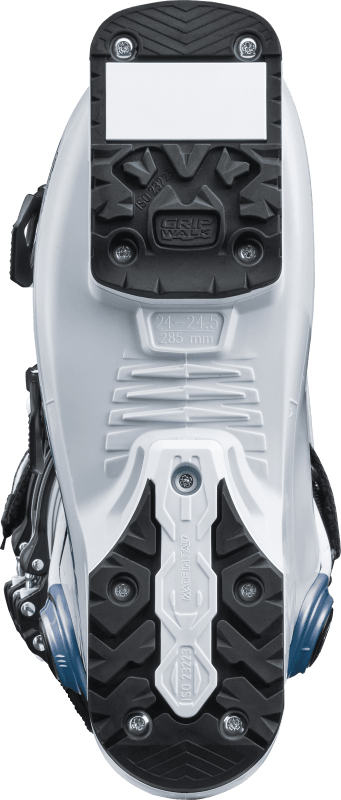 NORD050F48039F7235-050F48039F75