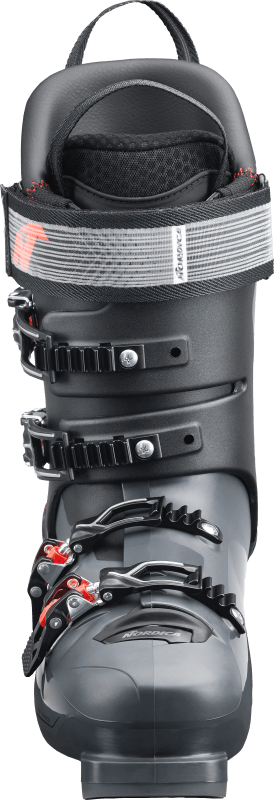 NORD050F50037T1255-050F50037T13