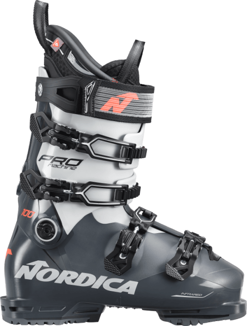 NORD050F53034F1255-050F53034F11