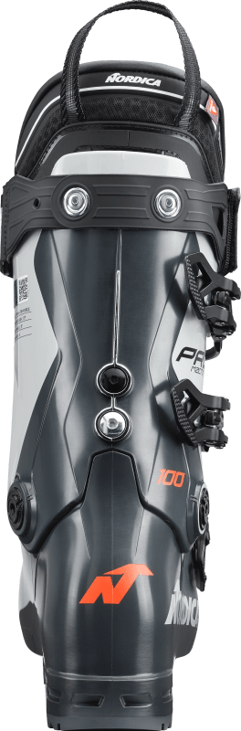 NORD050F53034F1255-050F53034F12