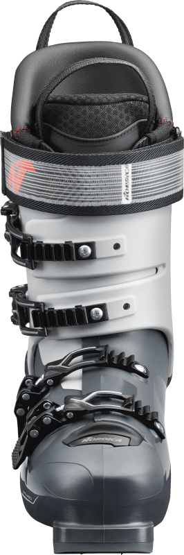 NORD050F53034F1255-050F53034F13