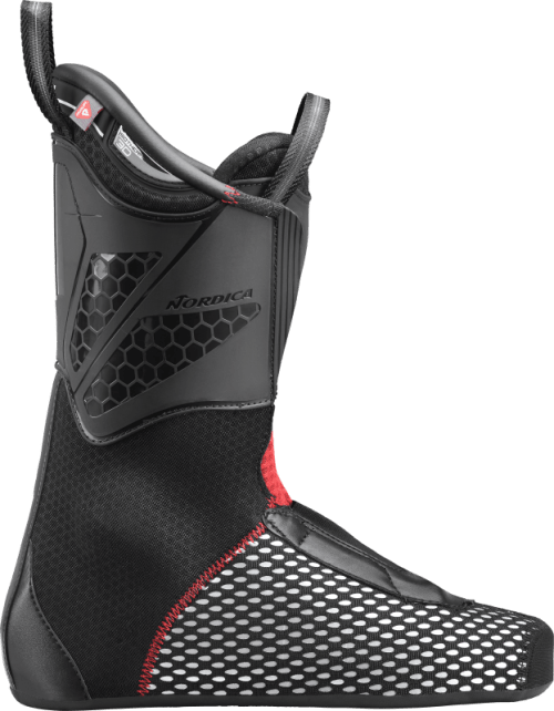 NORD050F53034F1255-050F53034F14