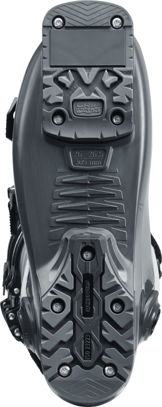 NORD050F53034F1255-050F53034F15