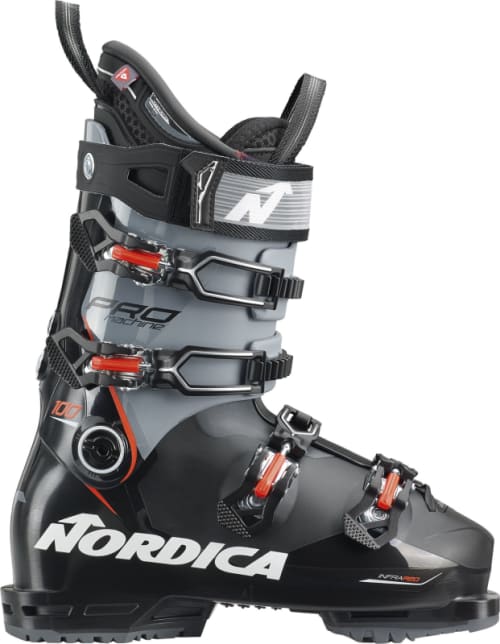 NORD050F5303N96M265-050F5303N96_PRO_MACHINE_100_GW_01