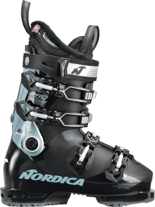 NORD050F54034F2235-050F54034F21