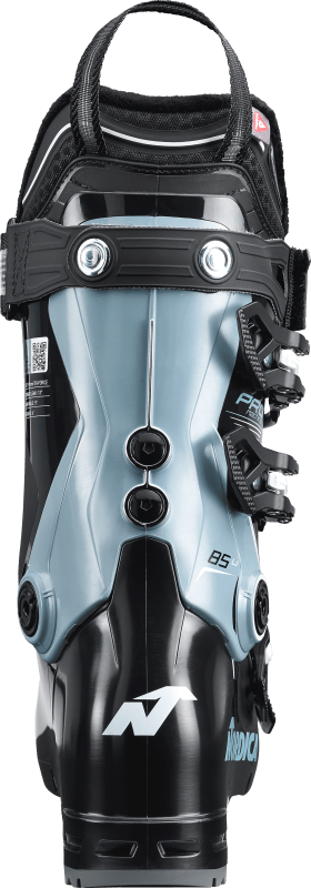 NORD050F54034F2235-050F54034F22
