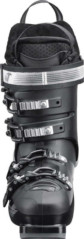 NORD050F54034F2235-050F54034F23