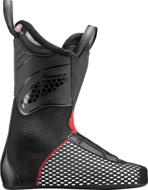 NORD050F54034F2235-050F54034F24