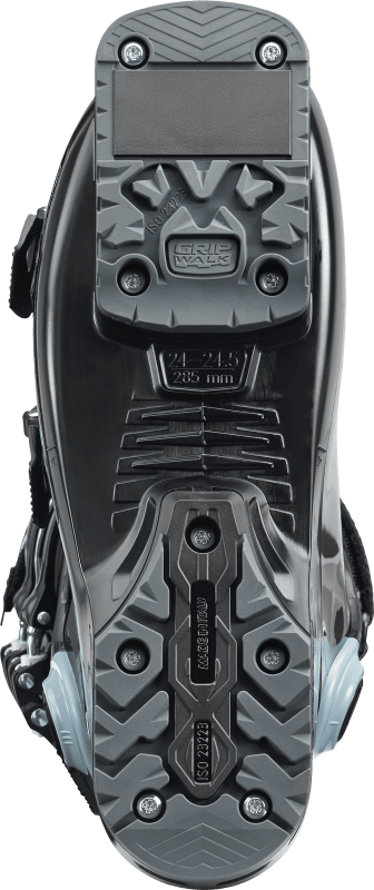 NORD050F54034F2235-050F54034F25